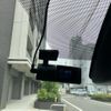 toyota esquire 2018 CFJ1786707 image 25