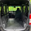 honda n-van 2018 -HONDA--N VAN HBD-JJ2--JJ2-4001001---HONDA--N VAN HBD-JJ2--JJ2-4001001- image 11