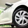 toyota yaris 2021 quick_quick_KSP210_KSP210-0035381 image 13