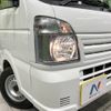 suzuki carry-truck 2021 -SUZUKI--Carry Truck EBD-DA16T--DA16T-601525---SUZUKI--Carry Truck EBD-DA16T--DA16T-601525- image 10