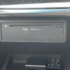toyota alphard 2022 -TOYOTA--Alphard 3BA-AGH30W--AGH30-0416167---TOYOTA--Alphard 3BA-AGH30W--AGH30-0416167- image 23