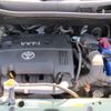 toyota sienta 2010 REALMOTOR_Y2024090236A-21 image 26