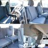 toyota voxy 2010 quick_quick_DBA-ZRR70W_ZRR70W-0334954 image 8