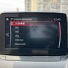 mazda cx-3 2019 CARSENSOR_JP_AU6354967984 image 23