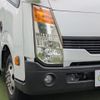 nissan atlas 2012 CFJ1724474 image 27