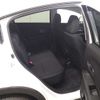 honda vezel 2015 23690 image 7