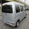 daihatsu hijet-van 2019 -DAIHATSU--Hijet Van EBD-S321V--S321V-0397896---DAIHATSU--Hijet Van EBD-S321V--S321V-0397896- image 2