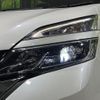 nissan serena 2016 quick_quick_GFNC27_GFNC27-001143 image 13