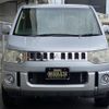 mitsubishi delica-d5 2009 quick_quick_DBA-CV5W_CV5W-0403663 image 8