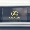 lexus ct 2012 -LEXUS--Lexus CT DAA-ZWA10--ZWA10-2113198---LEXUS--Lexus CT DAA-ZWA10--ZWA10-2113198- image 4