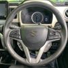 suzuki xbee 2023 -SUZUKI--XBEE 4AA-MN71S--MN71S-308397---SUZUKI--XBEE 4AA-MN71S--MN71S-308397- image 12