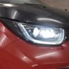 bmw i3 2018 -BMW--BMW i3 DLA-1Z06--WBY7Z420X0VD93552---BMW--BMW i3 DLA-1Z06--WBY7Z420X0VD93552- image 13