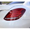 mercedes-benz c-class 2018 CFJ1743416 image 22