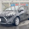 toyota sienta 2019 -TOYOTA--Sienta DBA-NSP170G--NSP170-7186879---TOYOTA--Sienta DBA-NSP170G--NSP170-7186879- image 17