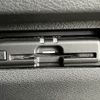 nissan kix 2022 CFJ0880886 image 8