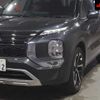 mitsubishi outlander-phev 2024 CFJ1824484 image 8