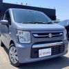 suzuki wagon-r 2023 quick_quick_MH85S_MH85S-162396 image 12