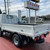 mitsubishi-fuso canter 2025 CFJ1762751 image 7