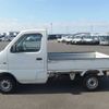 suzuki carry-truck 1999 21185 image 4