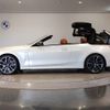 bmw 4-series 2021 quick_quick_3BA-12AR30_WBA62AT040CF81815 image 9