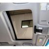 toyota land-cruiser-prado 2021 -TOYOTA 【京都 336ﾗ 909】--Land Cruiser Prado 3DA-GDJ150W--GDJ150W-0062878---TOYOTA 【京都 336ﾗ 909】--Land Cruiser Prado 3DA-GDJ150W--GDJ150W-0062878- image 16
