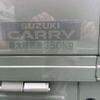 suzuki carry-truck 2024 quick_quick_3BD-DA16T_DA16T-820836 image 11