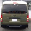 toyota regiusace-van 2011 CFJ1634405 image 3