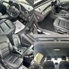 mercedes-benz gla-class 2018 quick_quick_DBA-156947_WDC1569472J441738 image 6