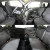 suzuki swift 2021 -SUZUKI--Swift 5BA-ZC83S--ZC83S-401624---SUZUKI--Swift 5BA-ZC83S--ZC83S-401624- image 6