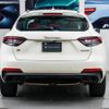 maserati levante 2021 -MASERATI--Maserati Levante ABA-MLE30D--ZN6XU61C00X375956---MASERATI--Maserati Levante ABA-MLE30D--ZN6XU61C00X375956- image 16
