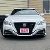 toyota crown 2022 -TOYOTA--Crown 6AA-AZSH20--AZSH20-1089204---TOYOTA--Crown 6AA-AZSH20--AZSH20-1089204- image 22