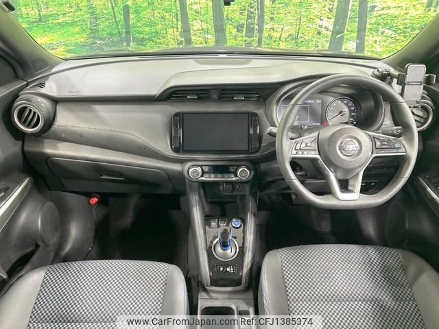 nissan nissan-others 2021 quick_quick_P15_P15-042160 image 2