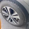 subaru outback 2017 -SUBARU--Legacy OutBack DBA-BS9--BS9-043651---SUBARU--Legacy OutBack DBA-BS9--BS9-043651- image 11