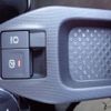 daihatsu taft 2024 quick_quick_5BA-LA900S_LA900S-0181794 image 9