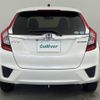 honda fit 2016 CFJ1860705 image 20