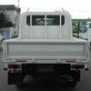 toyota dyna-truck 2016 CFJ1601402 image 6