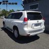 toyota land-cruiser-prado 2010 CFJ1496215 image 2