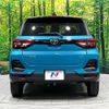 toyota raize 2019 quick_quick_A210A_A210A-0004040 image 16