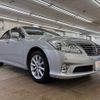 toyota crown 2010 CFJ1779468 image 16