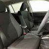 toyota corolla-fielder 2023 CFJ1860368 image 12