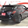 toyota corolla-touring-wagon 2021 -TOYOTA--Corolla Touring 6AA-ZWE214W--ZWE214-6015229---TOYOTA--Corolla Touring 6AA-ZWE214W--ZWE214-6015229- image 30