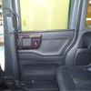 honda n-box 2020 -HONDA 【柏 583 1004】--N BOX 6BA-JF3--JF3-1498287---HONDA 【柏 583 1004】--N BOX 6BA-JF3--JF3-1498287- image 38