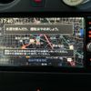 nissan note 2016 -NISSAN--Note DBA-E12--E12-467585---NISSAN--Note DBA-E12--E12-467585- image 23