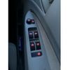 daihatsu move 2011 -DAIHATSU--Move DBA-LA100S--LA100S-0035765---DAIHATSU--Move DBA-LA100S--LA100S-0035765- image 16