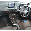 mazda demio 2022 -MAZDA--MAZDA2 3DA-DJ5FS--DJ5FS-652018---MAZDA--MAZDA2 3DA-DJ5FS--DJ5FS-652018- image 4