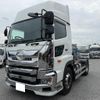 hino profia 2019 CFJ1774598 image 1