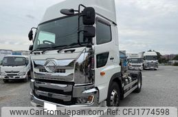 hino profia 2019 CFJ1774598