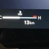 lexus lexus-lm 2024 -LEXUS--Lexus LM 5AA-TAWH15W--TAWH15-0003***---LEXUS--Lexus LM 5AA-TAWH15W--TAWH15-0003***- image 24