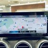 mercedes-benz glc-class 2020 -MERCEDES-BENZ--Benz GLC 3DA-253315--WDC2533152F711822---MERCEDES-BENZ--Benz GLC 3DA-253315--WDC2533152F711822- image 20