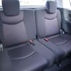 nissan serena 2013 -NISSAN--Serena HFC26--173809---NISSAN--Serena HFC26--173809- image 27